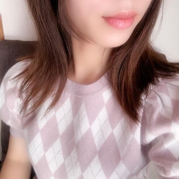 美味しいよ&#129655;