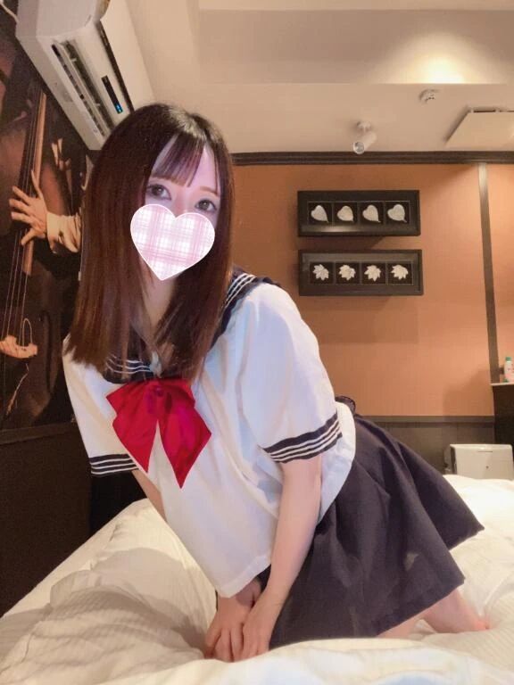 &#128049;9/14のお兄様&#128151;