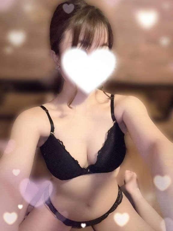 出勤中&#9825; 
