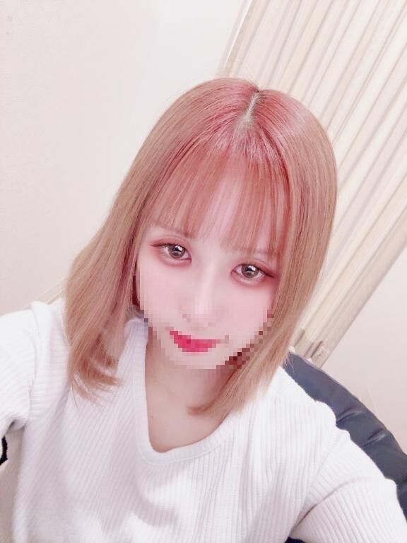 ドキドキ夜のはじまり&#9825;