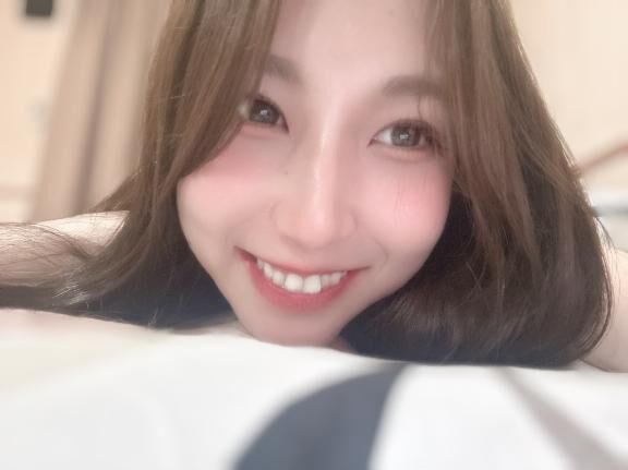 我慢しないで&#10067;&#128173;&#128158;