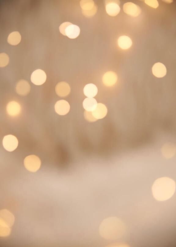 &#128467;&#65039;にちようび&#129653;&#10024;