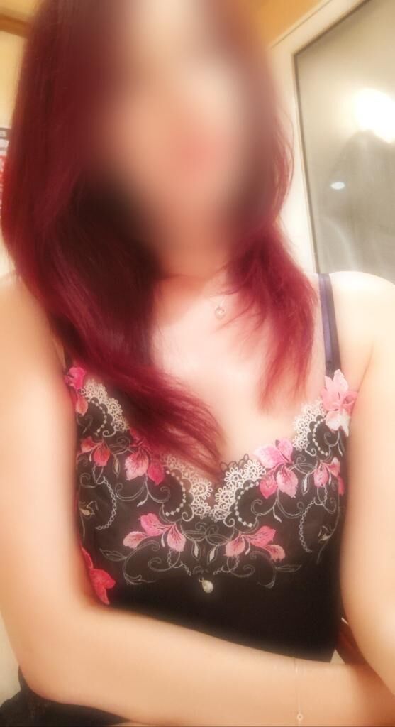 昨日も&#9825;&#9825;