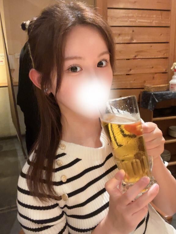 &#9825;至福...&#9825;