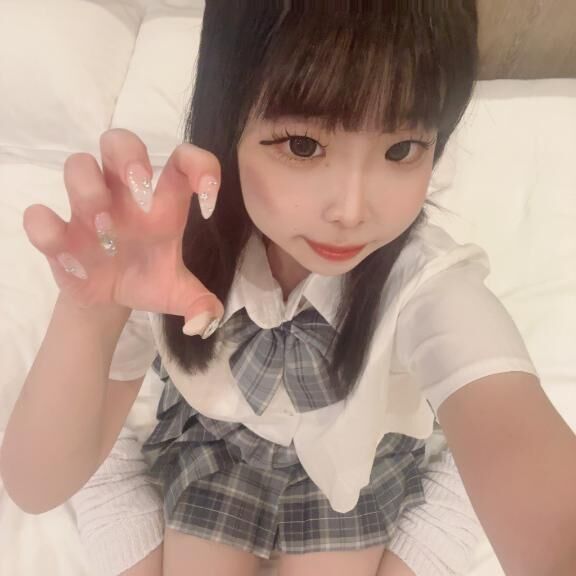 しゅっ&#9825;&#9825;&#9825;