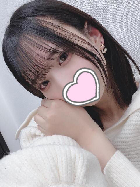 えちえちしよっ&hearts;