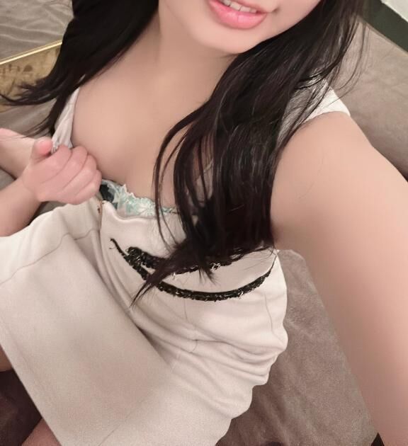 明日！！！
