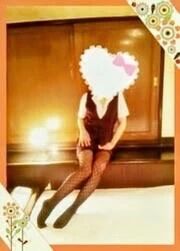 やりたいことリスト