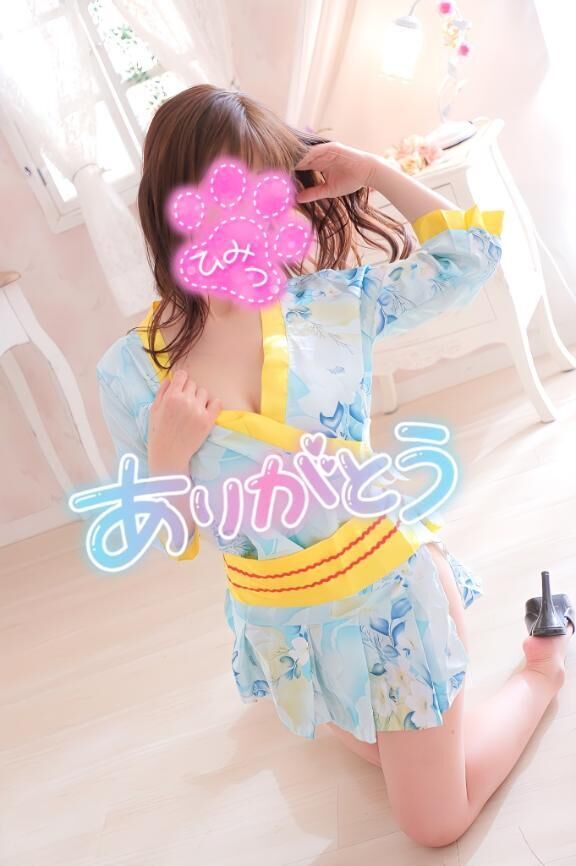 後半も始まり&#9825;&#9825;&#9825;&#9825;