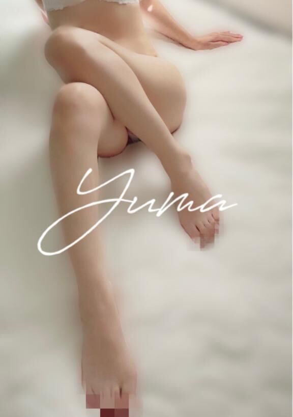 ゆま★(*；ω人)&#9825;sorry…