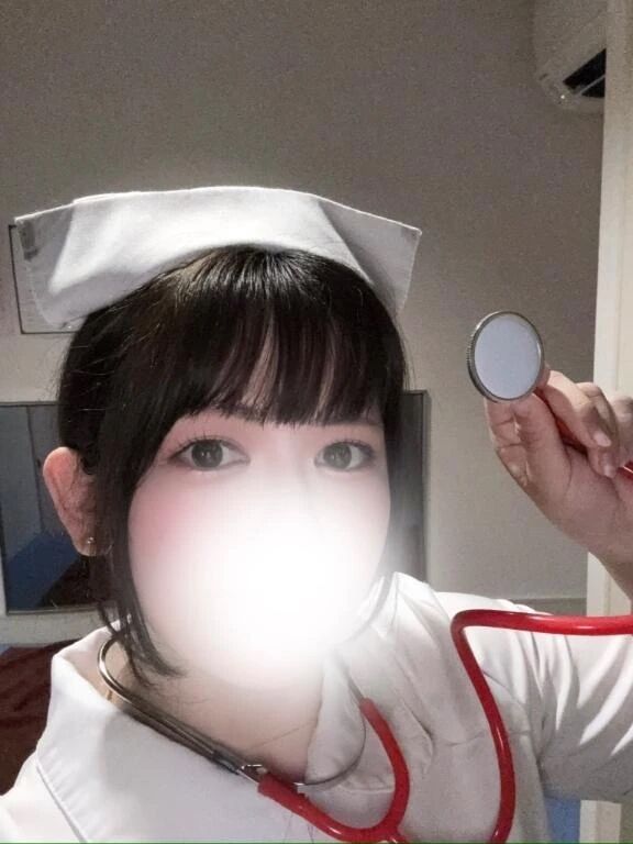 久しぶり&#9995;