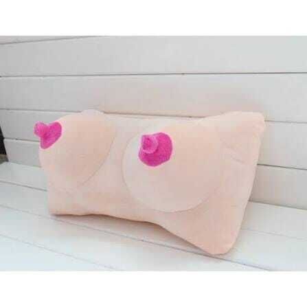 パンッペチッパーンパーングチャ