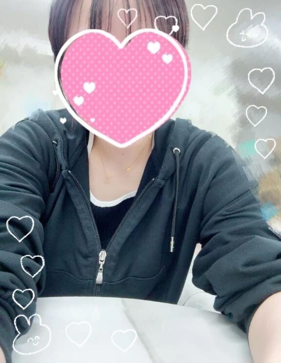 冀