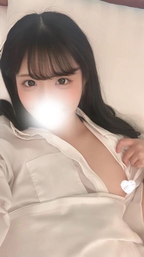 えっちなみく&#129763;&#127872;