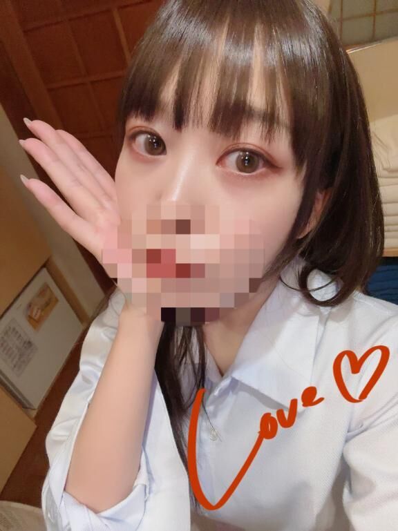 【おるよ】