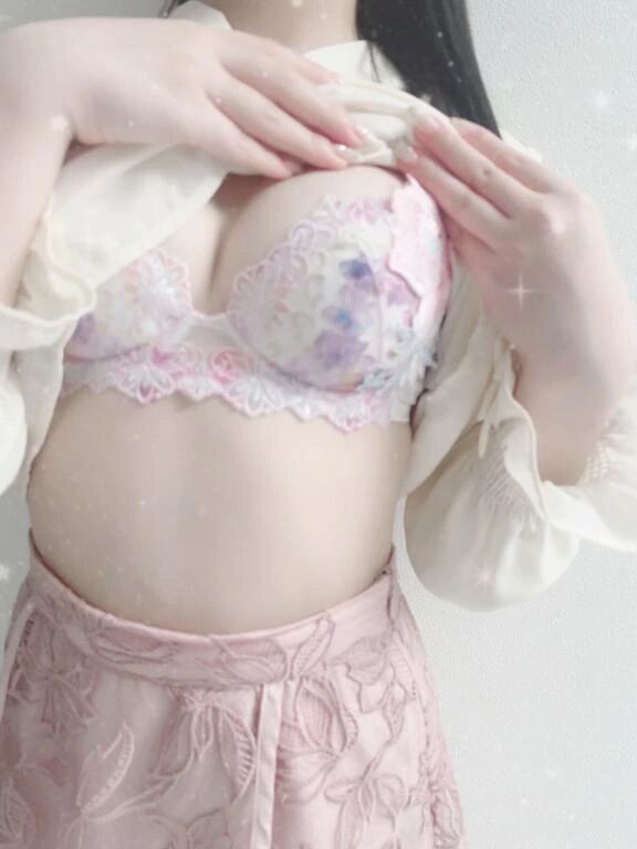 もうすぐ&#128149;
