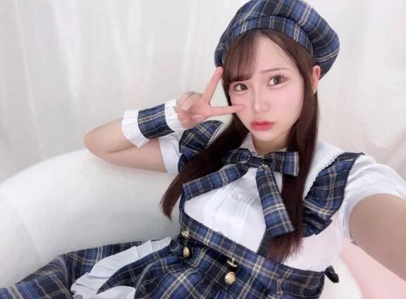 トキメキ&hearts;&#65039;
