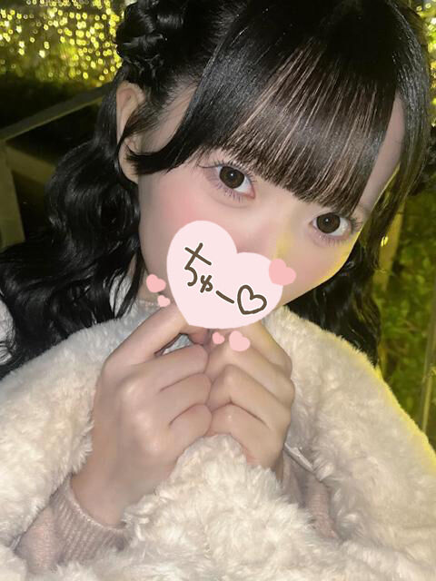 K様