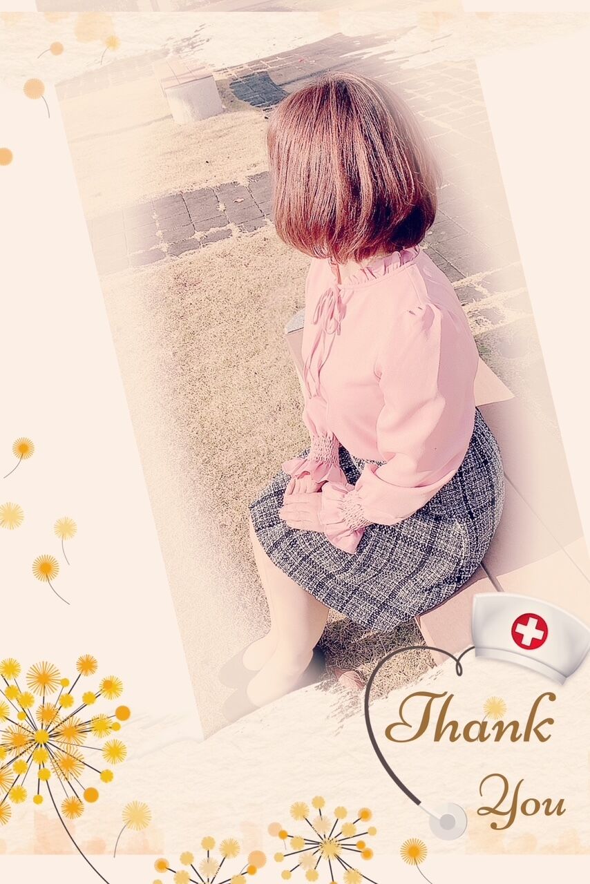 先週のお礼&明日のキーワードです✨