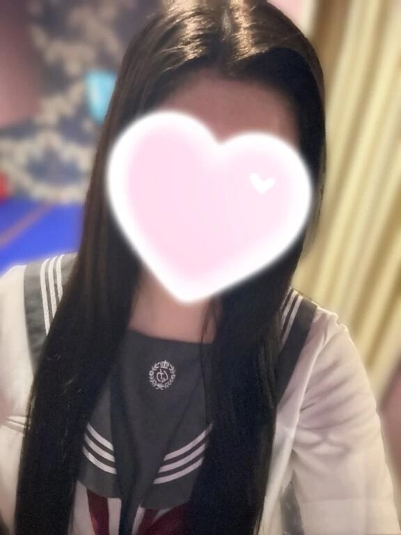 &#128147;&#8234;