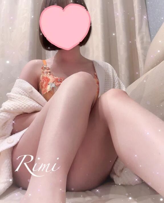 今からクッキング&#9825;