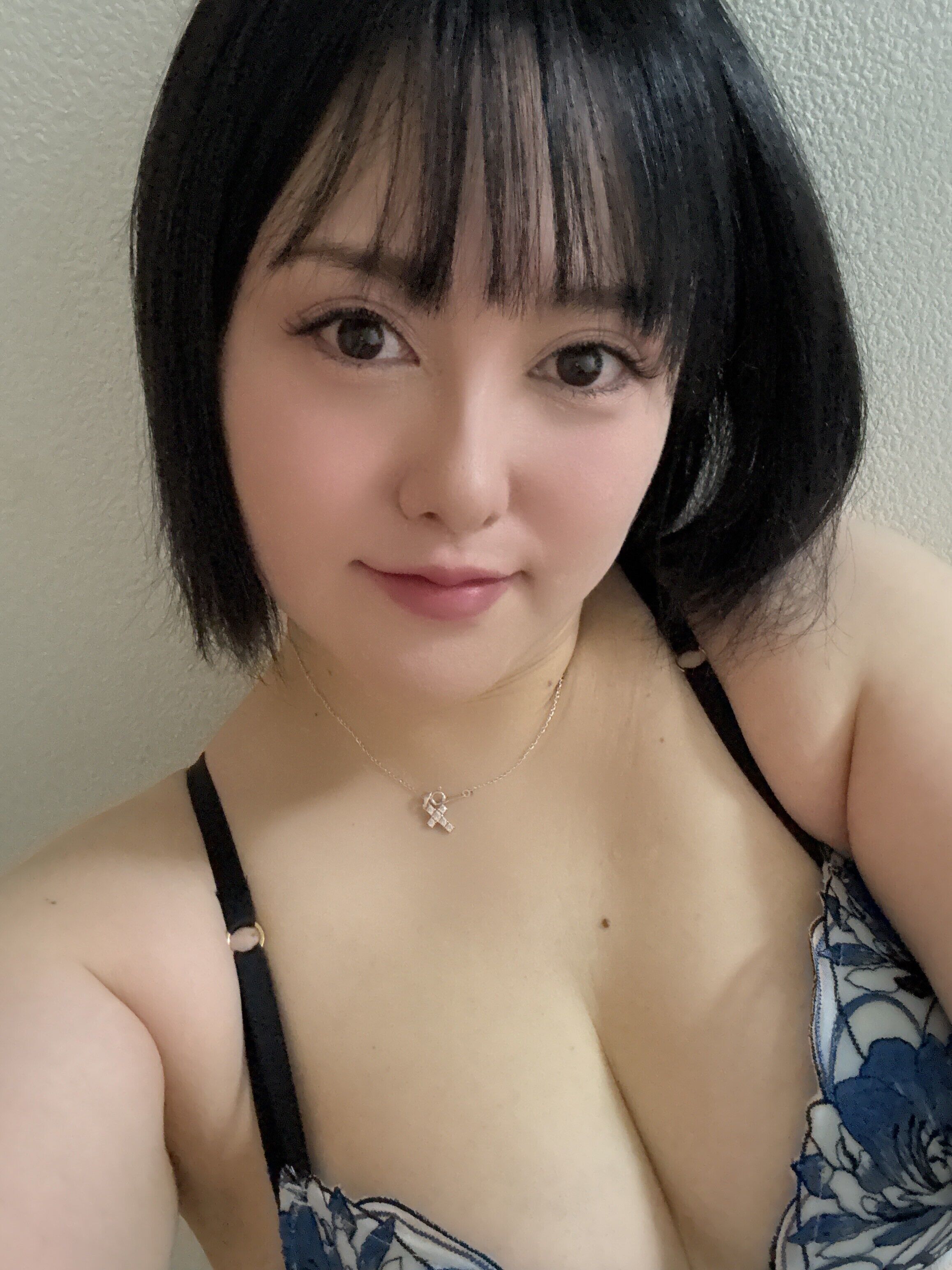 向かってます