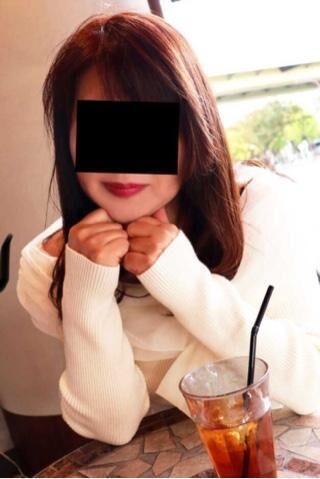 向かいますね&#9825;