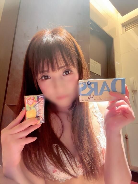 美味しかったよ&#9825;
