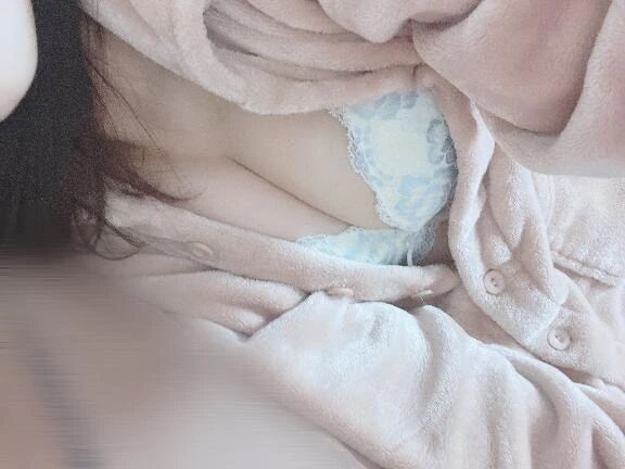 受付終了ありがとう懶