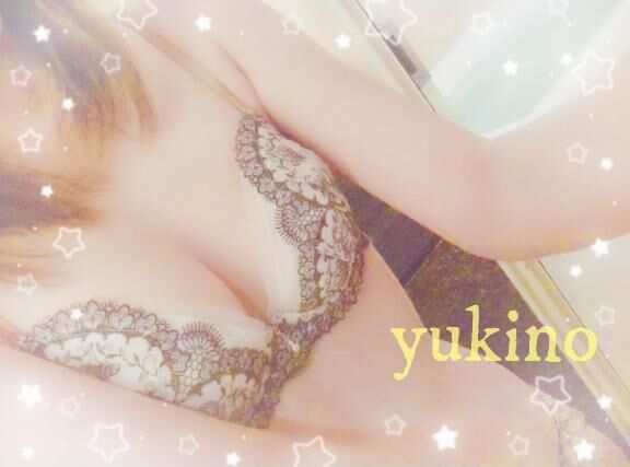 &#9825;&#9825;&#9825;&#9825;&#9825;&#9825;&#9825;&#9825;&#9825;&#9825;&#9825;&#9825;&#9825;&#9825;&#9825;