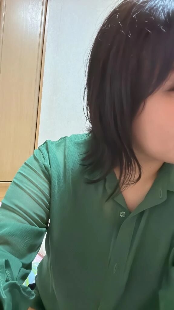 伏見Ｙさん