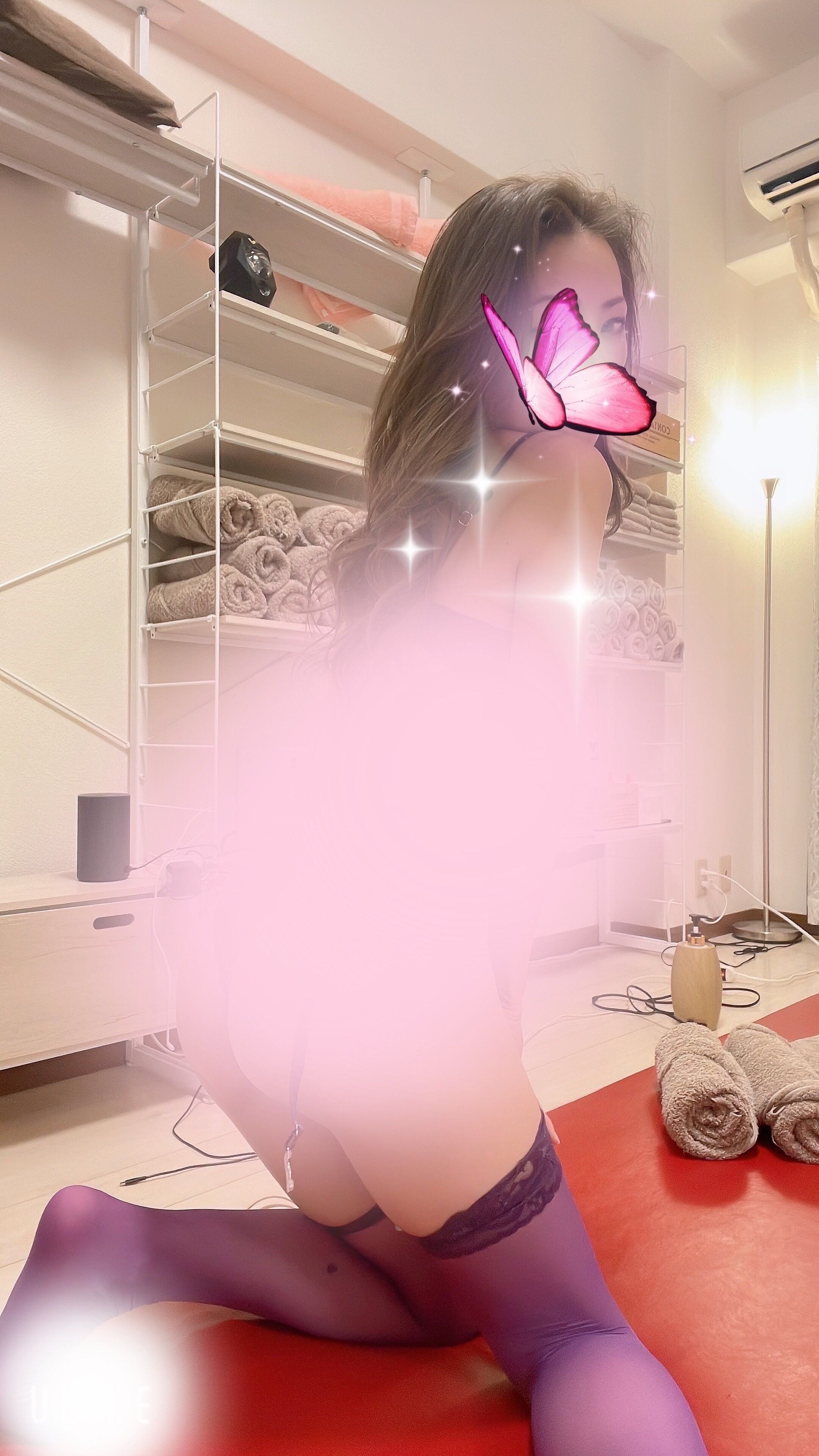 次のえりかさんは、、