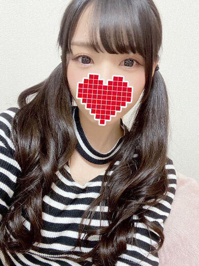 飲み会の途中で