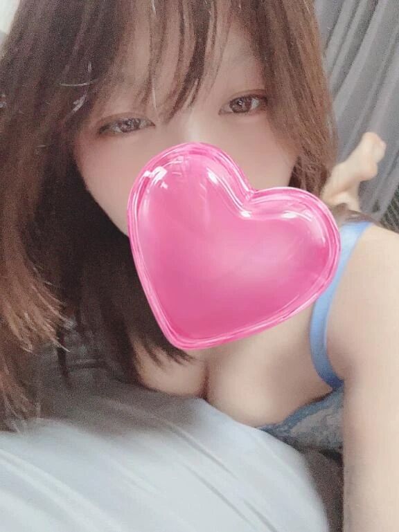 猫とぬくぬく&#10084;&#65038;