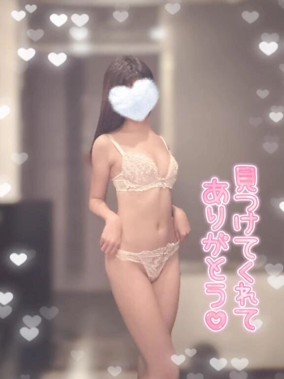 〇〇の季節&#8234;&#129294;&lrm;&#129293;