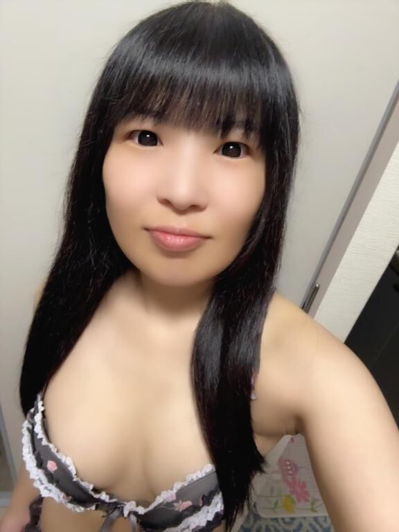 出勤してるよ