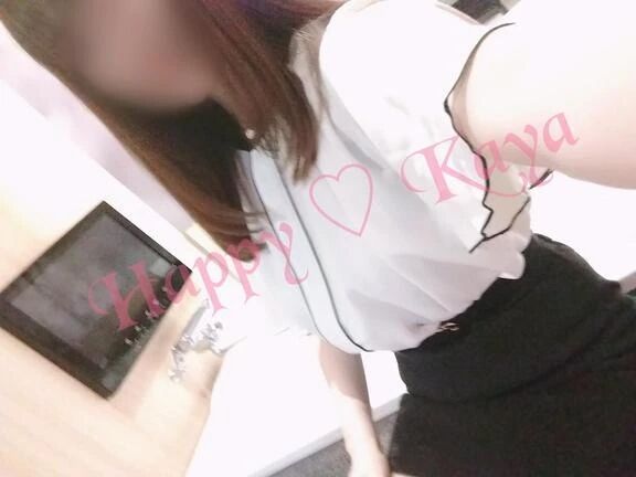 半開き