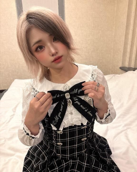 今なら独り占めできちゃうよ…？