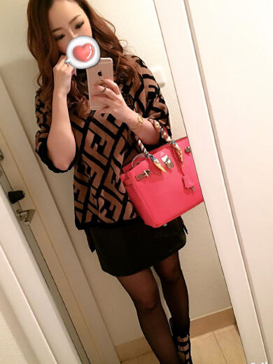 大股開けさせられて((´∀｀))