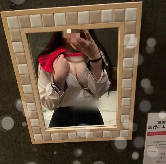 退勤です⊂(ᴖ ̫ᴖ  )⊃