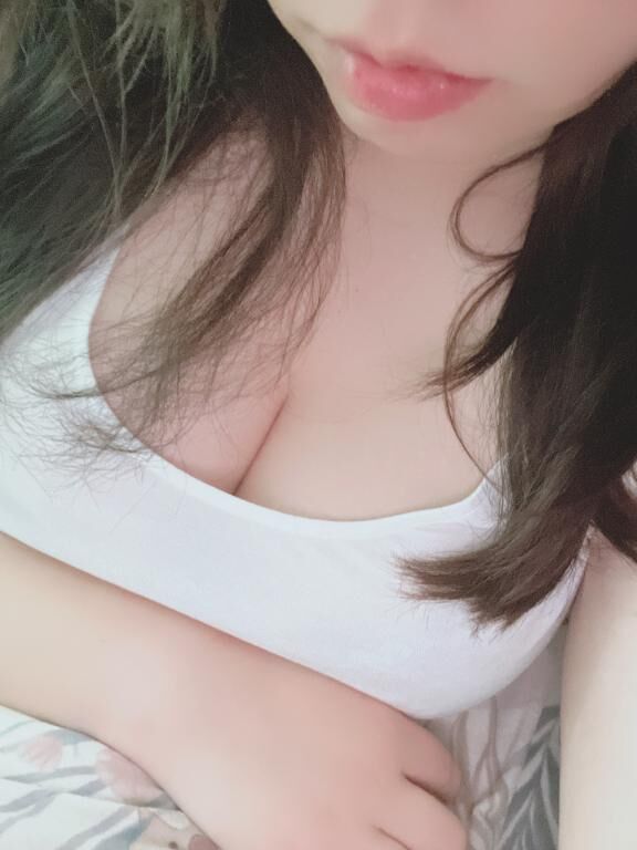 来週あたりの予定♪