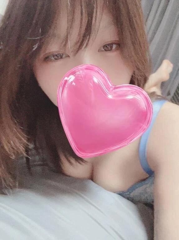 猫とぬくぬく&#9825;&#9825;