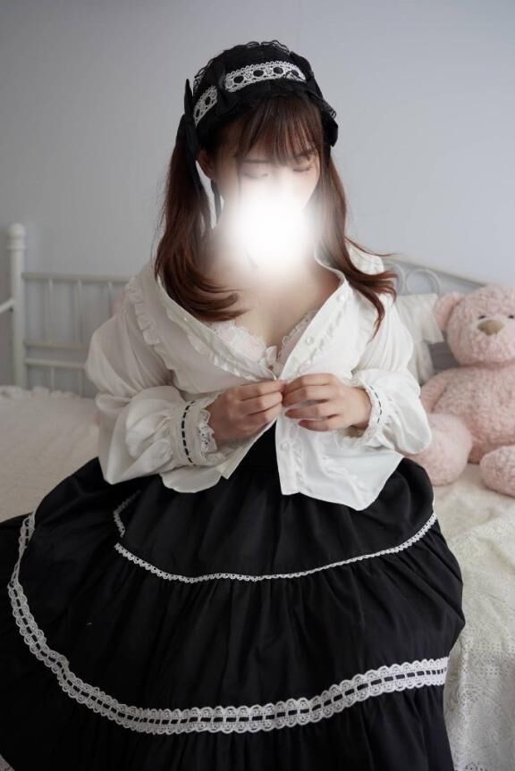[お題]from:おれのシャツ着てくれさん