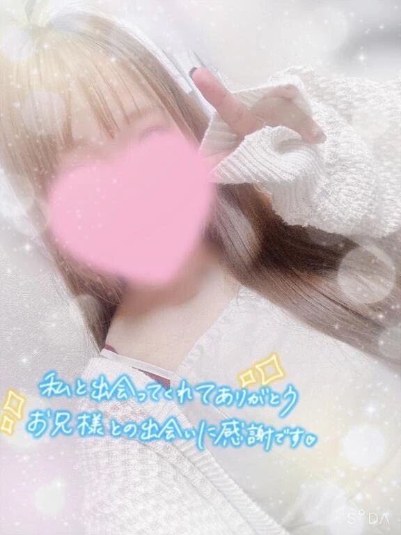 ちょっと泣きそうになったよ。