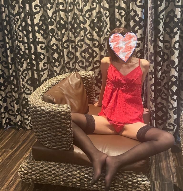 お礼です&#9825;