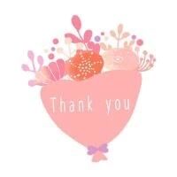 7日お礼&#128140;
