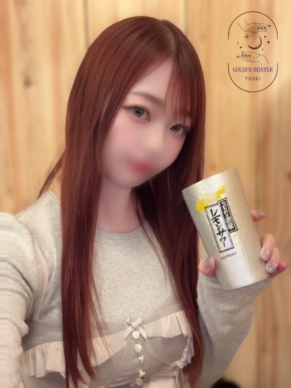 &#9825;&#9825; from:ぱりんこさん