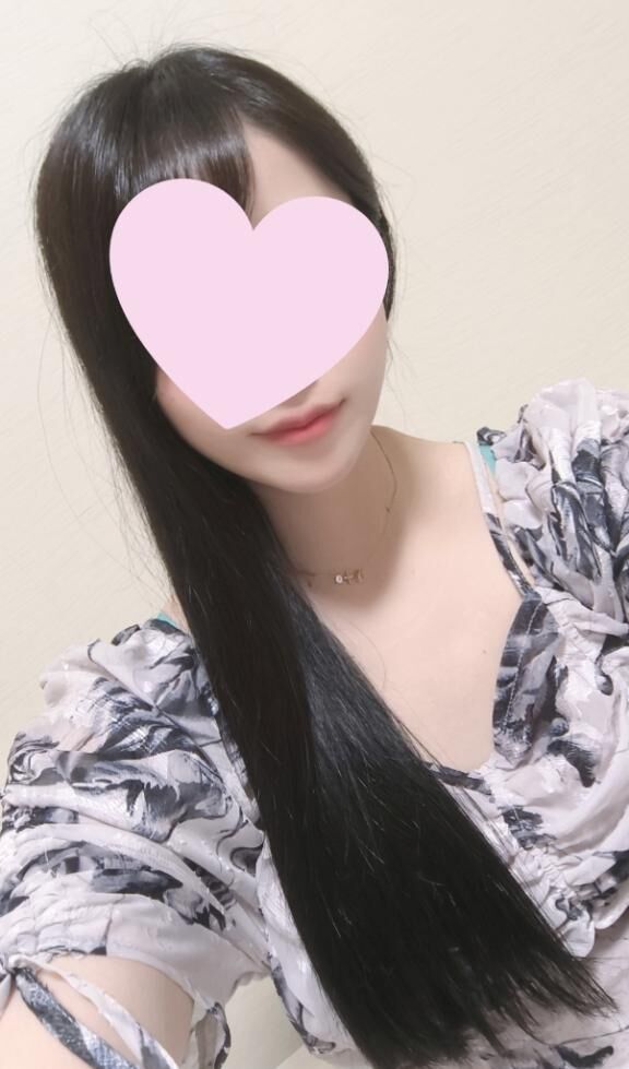 あんにょん*゜