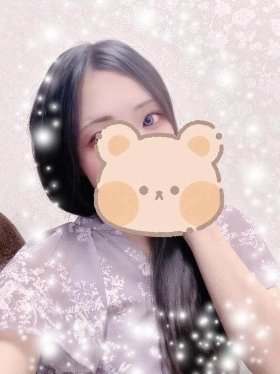 褒められたいところ