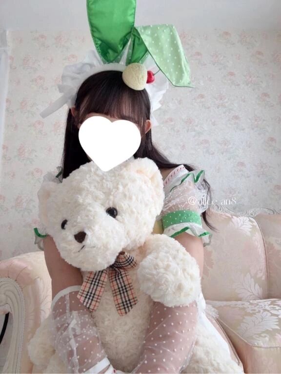 &#127804;こっちも見てね&#127804;